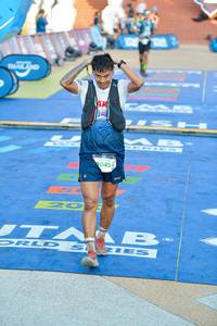 BIB: 045
                            <button type="button" onclick="openModal(22764323)" class="btn btn-primary btn-sm float-right btn-popup" data-toggle="modal" data-target=".modal-high-quality">
                        <i class="fas fa-shopping-cart"></i> Add to Cart
                    </button>
                                            <button type="button" onclick="isThisMe(22764323, true)" class="btn btn-success btn-sm float-right btn-popup btn-isme hidden" data-toggle="tooltip" data-placement="bottom" title="นี่คือรูปของคุณใช่ไหม คลิกที่นี่เพื่อเอาเข้าอัลบั้ม">
                        <i class="fas fa-plus"></i> Add to album
                    </button>
                    <button type="button" onclick="isThisMe(22764323, false)" class="btn btn-warning btn-sm float-right btn-popup btn-isnotme hidden">
                        <i class="fas fa-ban"></i> Remove from album
                    </button>